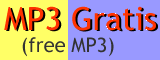 Free (GRATIS) MP3 & Lyric